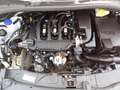 Citroen C3 C3 PureTech 83 Shine Pack Blanc - thumbnail 7