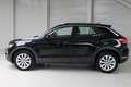 Volkswagen T-Roc 1.0 TSI Style Business Navigatie | Achteruitrijcam Zwart - thumbnail 2