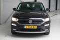 Volkswagen T-Roc 1.0 TSI Style Business Navigatie | Achteruitrijcam Zwart - thumbnail 7