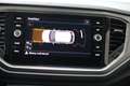 Volkswagen T-Roc 1.0 TSI Style Business Navigatie | Achteruitrijcam Zwart - thumbnail 17