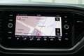 Volkswagen T-Roc 1.0 TSI Style Business Navigatie | Achteruitrijcam Zwart - thumbnail 18