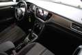 Volkswagen T-Roc 1.0 TSI Style Business Navigatie | Achteruitrijcam Zwart - thumbnail 6