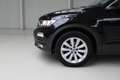 Volkswagen T-Roc 1.0 TSI Style Business Navigatie | Achteruitrijcam Zwart - thumbnail 8
