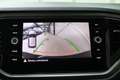 Volkswagen T-Roc 1.0 TSI Style Business Navigatie | Achteruitrijcam Zwart - thumbnail 19