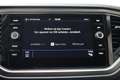 Volkswagen T-Roc 1.0 TSI Style Business Navigatie | Achteruitrijcam Zwart - thumbnail 20