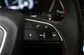 Audi Q5 Sportback 55 TFSI e S Edition Competition 367PK | Noir - thumbnail 33