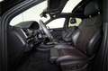 Audi Q5 Sportback 55 TFSI e S Edition Competition 367PK | Noir - thumbnail 25