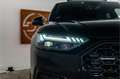 Audi Q5 Sportback 55 TFSI e S Edition Competition 367PK | Noir - thumbnail 9
