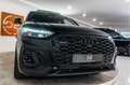 Audi Q5 Sportback 55 TFSI e S Edition Competition 367PK | Noir - thumbnail 10
