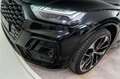 Audi Q5 Sportback 55 TFSI e S Edition Competition 367PK | Noir - thumbnail 11