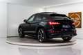 Audi Q5 Sportback 55 TFSI e S Edition Competition 367PK | Noir - thumbnail 3