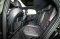 Audi Q5 Sportback 55 TFSI e S Edition Competition 367PK | Noir - thumbnail 26