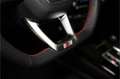 Audi Q5 Sportback 55 TFSI e S Edition Competition 367PK | Noir - thumbnail 32