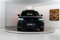 Audi Q5 Sportback 55 TFSI e S Edition Competition 367PK | Noir - thumbnail 8