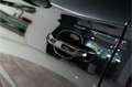 Audi Q5 Sportback 55 TFSI e S Edition Competition 367PK | Noir - thumbnail 14