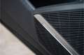Audi Q5 Sportback 55 TFSI e S Edition Competition 367PK | Noir - thumbnail 30
