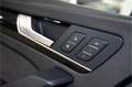 Audi Q5 Sportback 55 TFSI e S Edition Competition 367PK | Noir - thumbnail 29