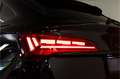 Audi Q5 Sportback 55 TFSI e S Edition Competition 367PK | Noir - thumbnail 15