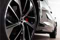 Audi Q5 Sportback 55 TFSI e S Edition Competition 367PK | Noir - thumbnail 12