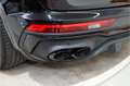 Audi Q5 Sportback 55 TFSI e S Edition Competition 367PK | Noir - thumbnail 16