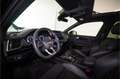 Audi Q5 Sportback 55 TFSI e S Edition Competition 367PK | Noir - thumbnail 21