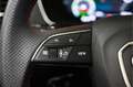 Audi Q5 Sportback 55 TFSI e S Edition Competition 367PK | Noir - thumbnail 31