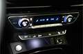 Audi Q5 Sportback 55 TFSI e S Edition Competition 367PK | Noir - thumbnail 38