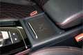 Audi Q5 Sportback 55 TFSI e S Edition Competition 367PK | Noir - thumbnail 40