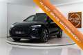 Audi Q5 Sportback 55 TFSI e S Edition Competition 367PK | Noir - thumbnail 1