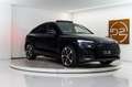 Audi Q5 Sportback 55 TFSI e S Edition Competition 367PK | Noir - thumbnail 7