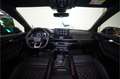 Audi Q5 Sportback 55 TFSI e S Edition Competition 367PK | Noir - thumbnail 22