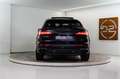 Audi Q5 Sportback 55 TFSI e S Edition Competition 367PK | Noir - thumbnail 4