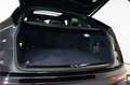 Audi Q5 Sportback 55 TFSI e S Edition Competition 367PK | Noir - thumbnail 17