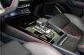 Audi Q5 Sportback 55 TFSI e S Edition Competition 367PK | Noir - thumbnail 39