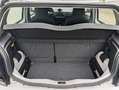 Volkswagen up! up! 1.0 *Bluetooth,Klima* Blanc - thumbnail 8