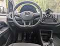 Volkswagen up! up! 1.0 *Bluetooth,Klima* Blanc - thumbnail 9
