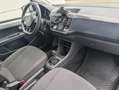 Volkswagen up! up! 1.0 *Bluetooth,Klima* Blanc - thumbnail 5