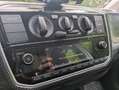 Volkswagen up! up! 1.0 *Bluetooth,Klima* Blanc - thumbnail 10