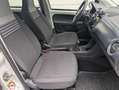 Volkswagen up! up! 1.0 *Bluetooth,Klima* Blanc - thumbnail 6