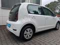 Volkswagen up! up! 1.0 *Bluetooth,Klima* Blanc - thumbnail 3