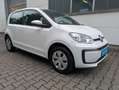 Volkswagen up! up! 1.0 *Bluetooth,Klima* Blanc - thumbnail 2