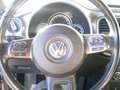 Volkswagen Beetle Beetle 1,2 TSI BMT Sky Sky Braun - thumbnail 13
