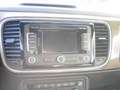 Volkswagen Beetle Beetle 1,2 TSI BMT Sky Sky Braun - thumbnail 10