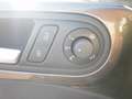 Volkswagen Beetle Beetle 1,2 TSI BMT Sky Sky Braun - thumbnail 14