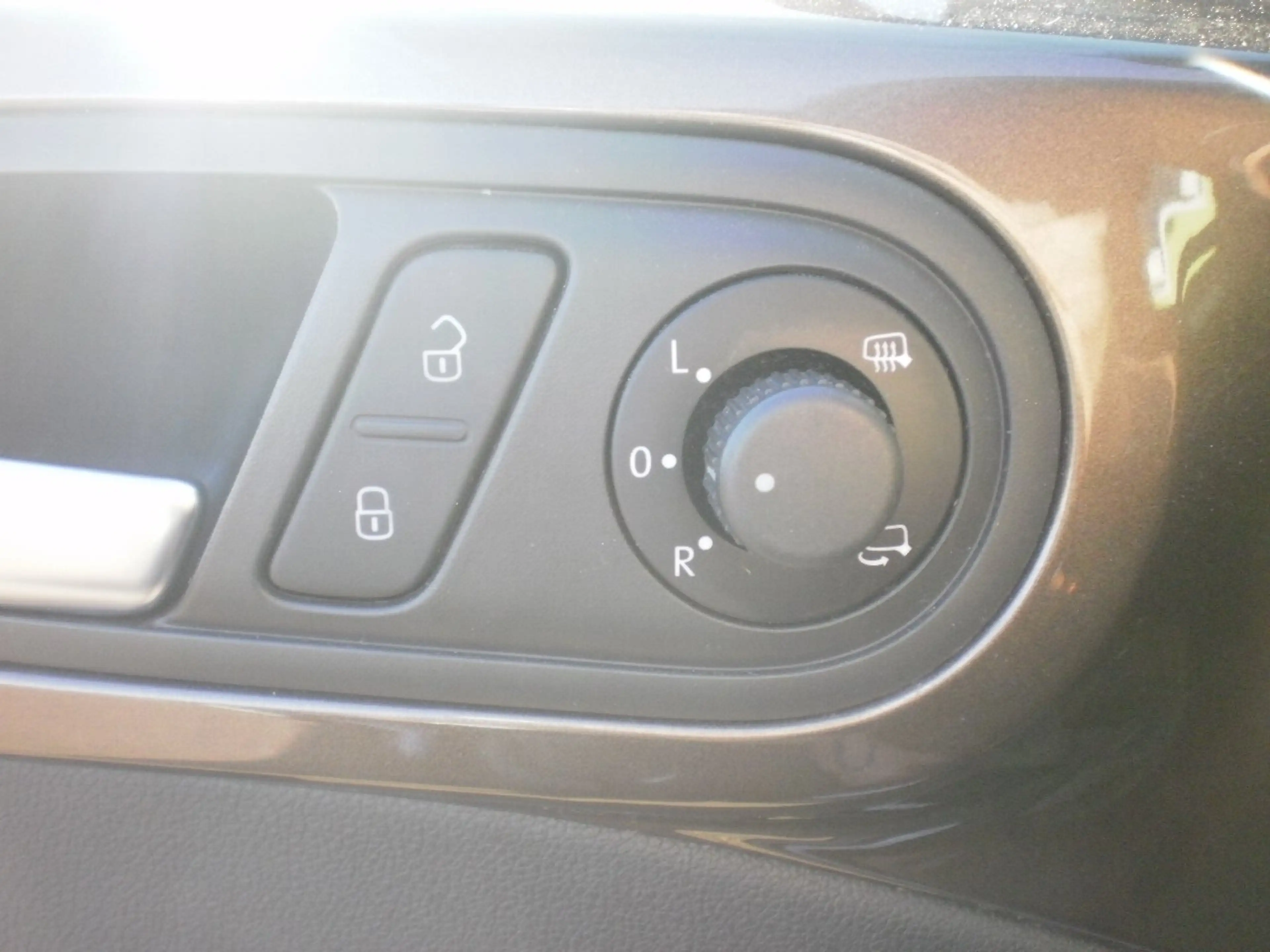 Volkswagen Beetle Beetle 1,2 TSI BMT Sky Sky — photo 14