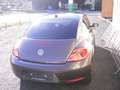 Volkswagen Beetle Beetle 1,2 TSI BMT Sky Sky Braun - thumbnail 16