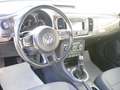 Volkswagen Beetle Beetle 1,2 TSI BMT Sky Sky Braun - thumbnail 6