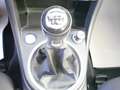 Volkswagen Beetle Beetle 1,2 TSI BMT Sky Sky Braun - thumbnail 12