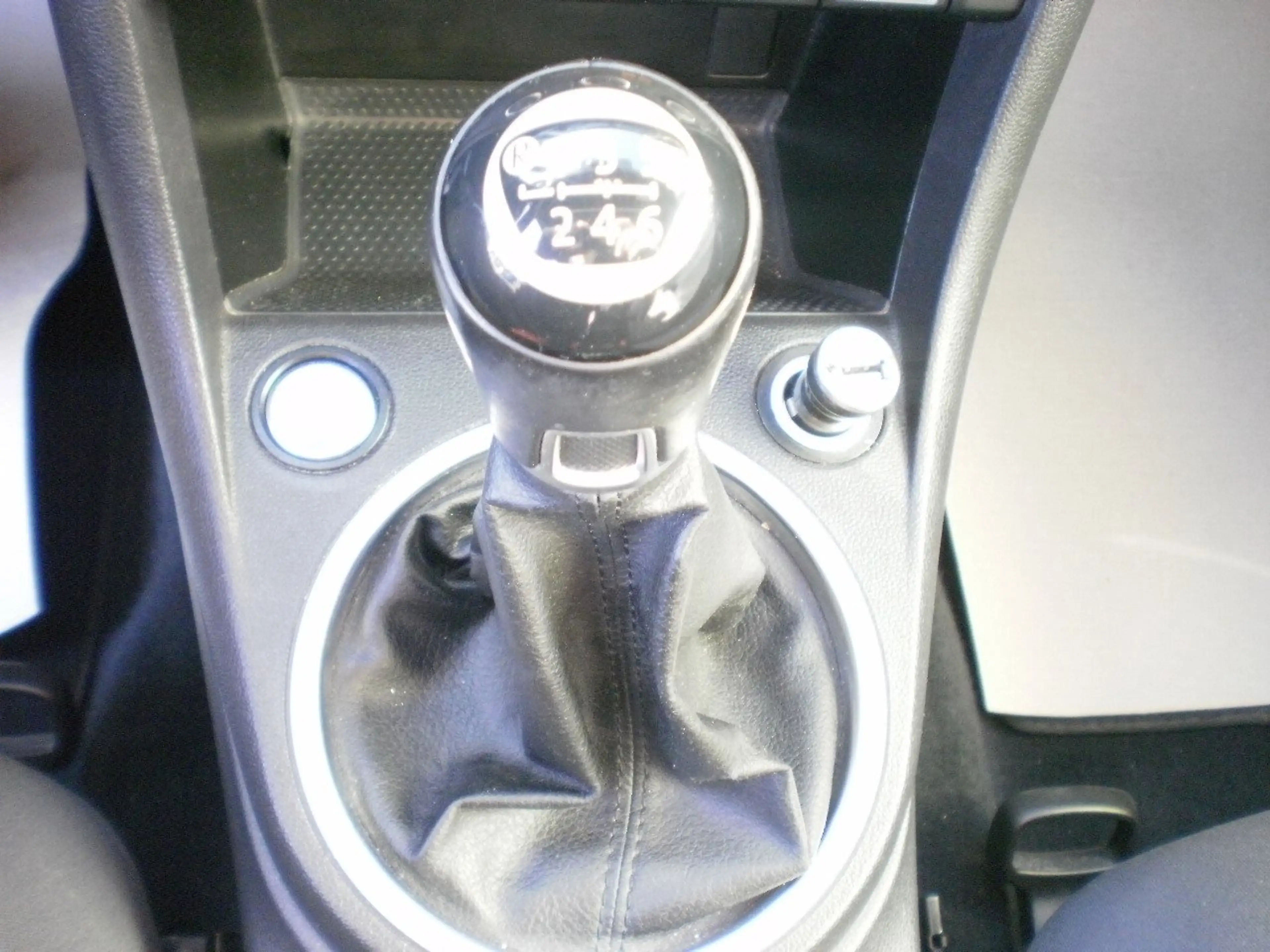 Volkswagen Beetle Beetle 1,2 TSI BMT Sky Sky — photo 12