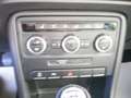 Volkswagen Beetle Beetle 1,2 TSI BMT Sky Sky Braun - thumbnail 9